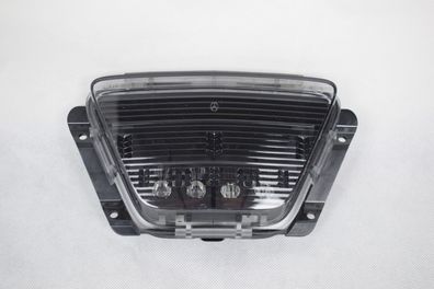 Mercedes SLS C197 Rückfahrleuchte A1978200256 A1978200456 A1978200756 SL