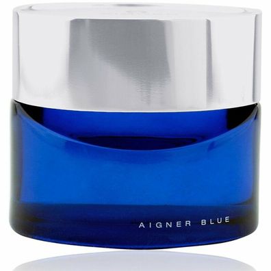 Etienne Aigner Blue For Men EDT 125ML