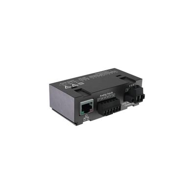 Janitza UMG 96-PA-RCM-EL 52.32.010 Modul für UMG 96-PA mit Ethernet zur Dif...