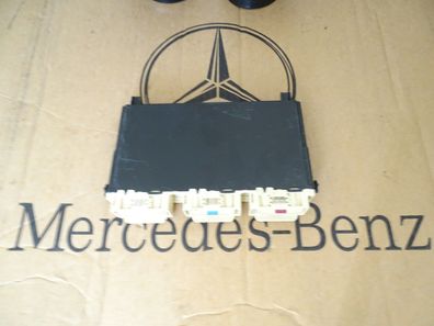 1 Mercedes sitzsteuergerät steuergerät a2139005400