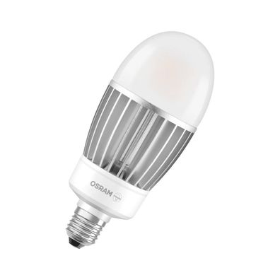 Ledvance HQL LED 5400 lm 41 W/2700 K E27, 5400lm (HQLLED5400 41W/)