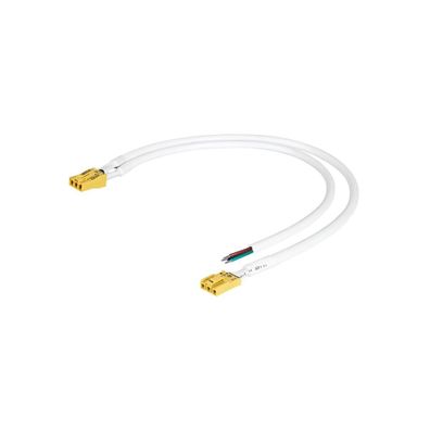 Ledvance Kabel- und Steckverbindungs-Set LN INDV 1500 Through Wiring Kit (40...