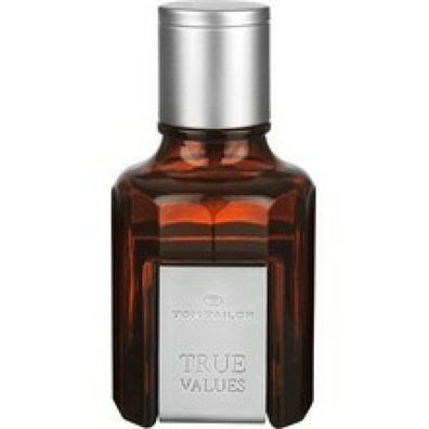 True Values For Him - EDT - 50ml