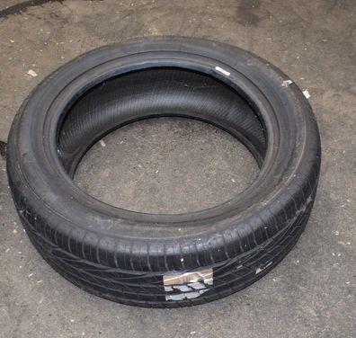 1x Goodyear Sommerreifen Eagle Excellence AO 235 55 19 101W 2013 7mm