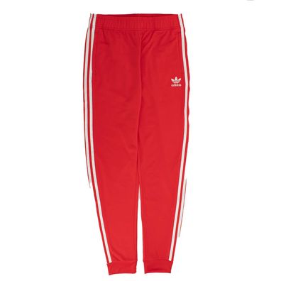 Adidas Originals Sst Track Pants Kinder Hose Trainingshose H37871