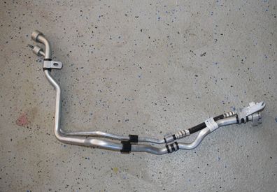 Original Mercedes w447 V Klasse Rohrleitung a4478301515 Kältemittelleitung