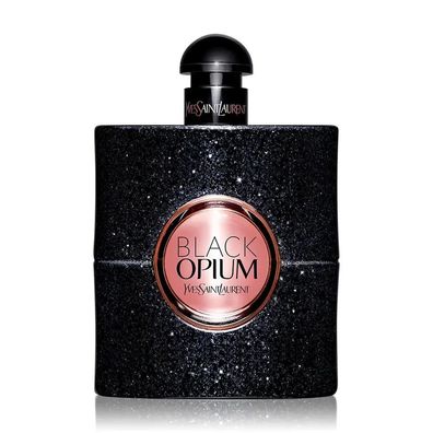 Yves Saint Laurent Black Opium Eau de Parfum (90ml) Damenduft