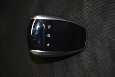 Original Mercedes Bedienteil W222 A2229007311 Touchpad Schalterblock Controller