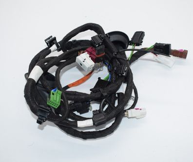 Original Mercedes w447 Kabelsatz Kabel a4475405226 elektrische leitung Tür