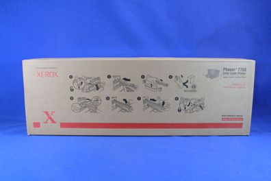 Xerox 108R00581 Bildtrommel Phaser 7750 -B