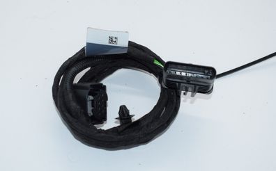 Original Mercedes w447 Kabelsatz Kabel a4475402186 elektrische leitung