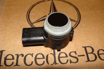 1 mercedes Parking sensor parksensor park 0009059300 PDC CLA w246 w212