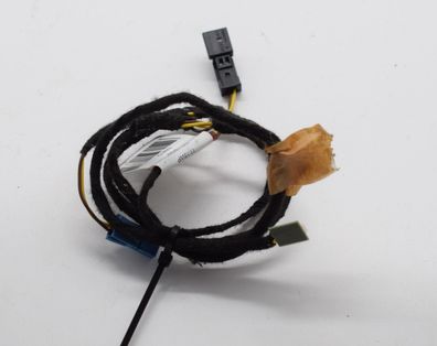 Original Mercedes w639 Kabelsatz Kabel a6394407209 elektrische Leitung