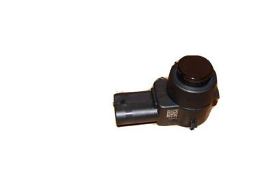 1 mercedes Parking sensor parksensor c s klasse a2215420417 PDC ML GL CL schwarz