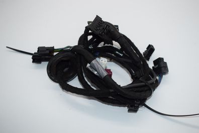 Original Mercedes w447 Kabelsatz Kabel a4474404405