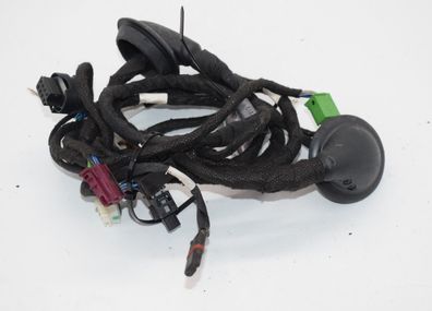 Original Mercedes w447 Kabelsatz Kabel a4475406026 elektrische Leitung