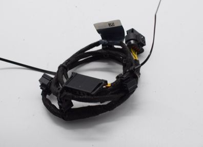 Original Mercedes w447 Kabelsatz Kabel a4475403755 elektrische leitung