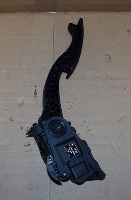 Original Mercedes w246 Pedal CLA w117 a2463001604 Gaspedal
