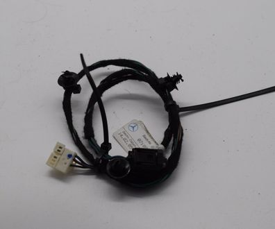 Original Mercedes w447 Kabelsatz Kabel a4475400926 elektrische Leitung