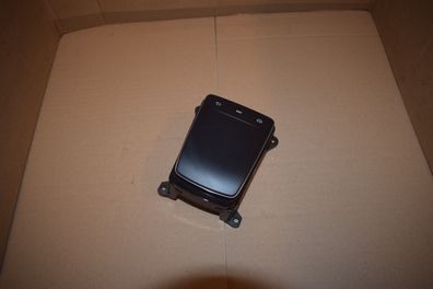 Original Mercedes Touchpad GT X290 a2909004402 a2909007000 Steuergerät