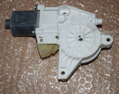 Original Mercedes W251 Fensterheber Motor Fensterheber Antrieb a2518200108