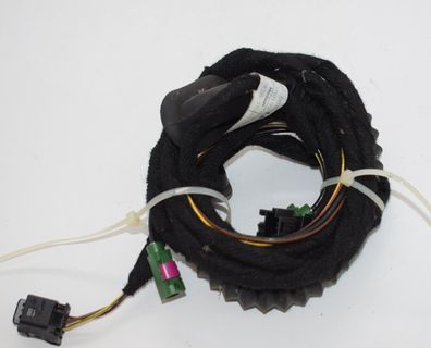 Original Mercedes w639 Kabelsatz Kabel a6394402441 elektrische Leitung RFK