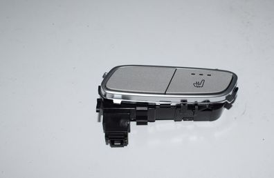 Original Mercedes Schalterblock w205 w253 w293 w447 Sitzheizung a2139057502