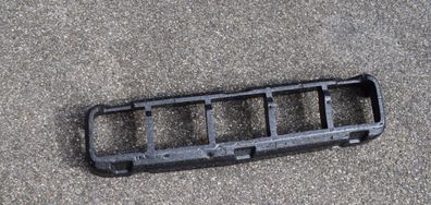 Original Mercedes w463 G Klasse Luftführungssegment a4638853802