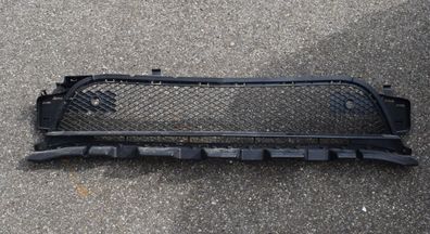 Original Mercedes w177 A Klasse Gitter a1178852122 Stoßstange vorne