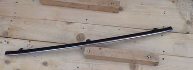 Original Mercedes w222 S Klasse Frontspoiler a2228800108 Stoßstange Unterteil
