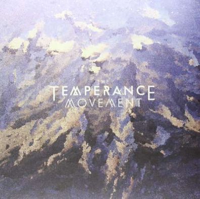 The Temperance Movement - - (Vinyl / Rock (Vinyl))