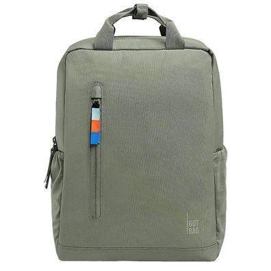 GOT BAG Daypack 2.0 BP0023XX-605, bass, Unisex