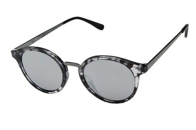 Guess GF0305/56U Frauen Sonnenbrille