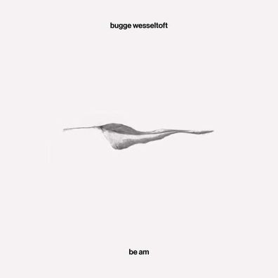 Bugge Wesseltoft: Be Am (180g Black Vinyl) - - (Vinyl / Pop (Vinyl))