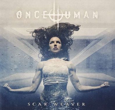 Once Human: Scar Weaver (180g) - - (Vinyl / Pop (Vinyl))