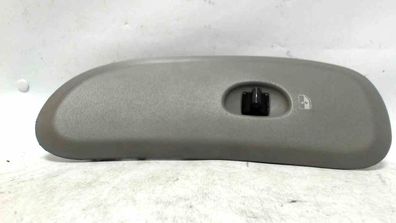 Schalter Fensterheber rechts vorn 0SB731L5AB Chrysler Voyager IV (RG, RS) 3.3