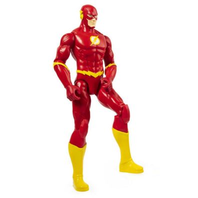 Spin Master Actionfigur The Flash 30cm