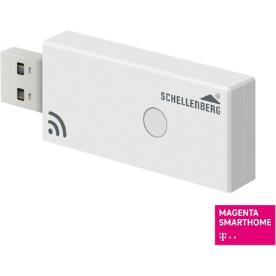 Schellenberg Smart Home Funk-Stick 21009