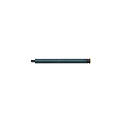 Somfy LS 40 4/16 Antrieb für Minibehänge, 4Nm ,40x0,8, Kabel 1m, schwarz (...