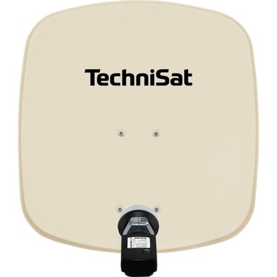 TechniSat Digidish 45 Universal-V/ H-LNB, beige (1045/8195)