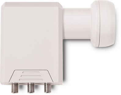 TechniSat SCR-LNB Wideband, beige (0017/8886)