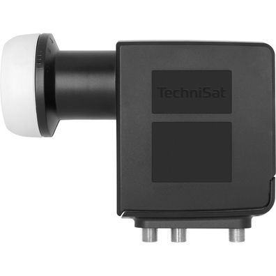 TechniSat Universal-SCR 8 + 2 LNB (0000/8312)