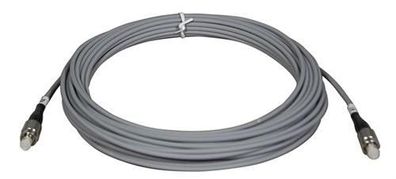 Triax TFC 10 optisches Kabel, 10m