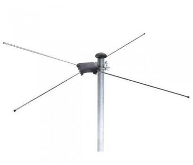 Wisi UE01 UKW-Antenne (72519)