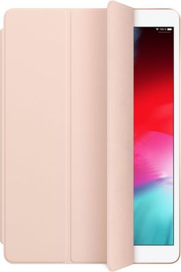 Apple MVQ42ZMA Smart Cover iPad 10.2 / iPad Air/ Pro 10.5" - Pink Sand Bulk