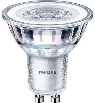 Philips Corepro 840 36D LEDspot CLA (72839000), GU10, 4.6-50 W, neutralweiß...