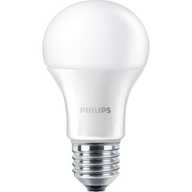 Philips CorePro LEDbulb (49074700), E27, 13 - 100 W, warmweiß, 1521 lm, 270...
