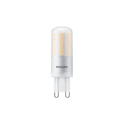 Philips CorePro LEDcapsule ND 4.8-60W G9 827, 570lm, 2700K (65780200)