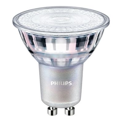 Philips MASTER LED spot VLE D 4.9-50W GU10 927 60D, 355lm, 2700K (70791300)