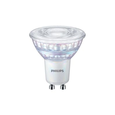 Philips MASTER LED spot VLE DT 6.2-80W GU10 927 36D, 575lm, 2200-2700K (6627...